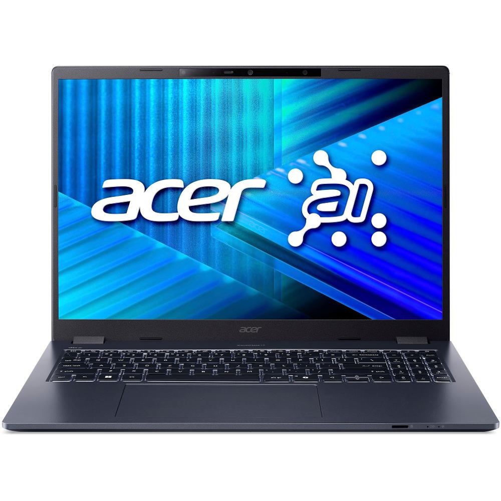 TMP416-74-TCO-546E 16 U5 16/1t W11P acer