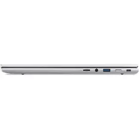 Notebook - Acer ASP15-61N-R0SB Light Silver (NX.DY8EC.003) - 9