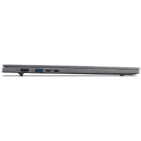 Notebook - Acer Aspire 16 AI A16-52M-70U7 Steel Gray (NX.JLSEC.00D) - 5