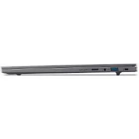Notebook - Acer Aspire 16 AI A16-52M-70U7 Steel Gray (NX.JLSEC.00D) - 6