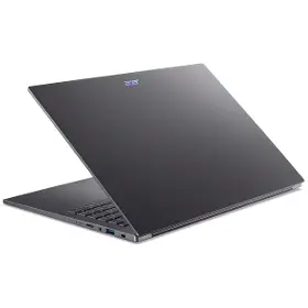 Notebook - Acer Aspire 16 AI A16-A71M-R5W4 Steel Gray (NX.JWYEC.001) - 7