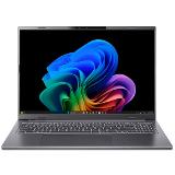 Acer Aspire 16 AI A16-A71M-R5W4 Steel Gray (NX.JWYEC.001)