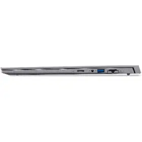 Notebook - Acer Aspire X 16 AI AX16-I71M-96F0 Steel Gray (NX.JZNEC.004) - 5
