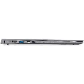 Notebook - Acer Aspire X 16 AI AX16-I71M-96F0 Steel Gray (NX.JZNEC.004) - 6