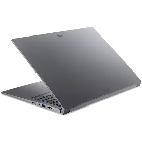 Notebook - Acer Aspire X 16 AI AX16-I71M-96F0 Steel Gray (NX.JZNEC.004) - 7