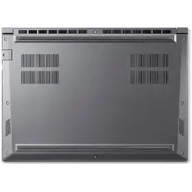 Notebook - Acer Aspire X 16 AI AX16-I71M-96F0 Steel Gray (NX.JZNEC.004) - 8