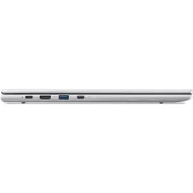 Notebook - Acer Swift Spin 14 AI SFSP14-I51T-765Q Platinum Silver (NX.W0SEC.005) - 10