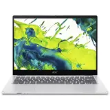 Acer Swift Spin 14 AI SFSP14-I51T-765Q Platinum Silver (NX.W0SEC.005)