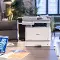 Miniatúra produktového obrázku pre navigáciu v galérii