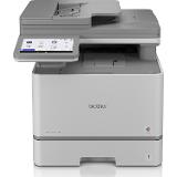 Brother MFC-L8970CDW