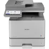 Brother MFC-L8970CDW