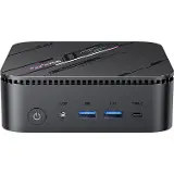 Blackview MP100 Pro (R5 7430U/16GB/512GB)