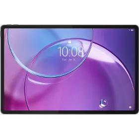 Tablet - Lenovo IdeaTab Pro Gen 2 8/256GB Luna Grey (ZAHD0072CZ) + 2in1 Keyboard + Tab Pen Plus - 2