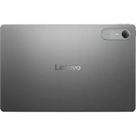 Tablet - Lenovo IdeaTab Pro Gen 2 8/256GB Luna Grey (ZAHD0072CZ) + 2in1 Keyboard + Tab Pen Plus - 3