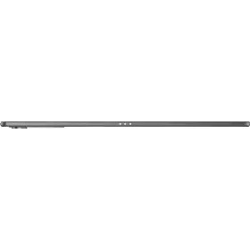 Tablet - Lenovo IdeaTab Pro Gen 2 8/256GB Luna Grey (ZAHD0072CZ) + 2in1 Keyboard + Tab Pen Plus - 7