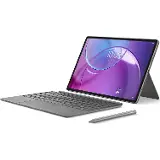 Lenovo IdeaTab Pro Gen 2 8/256GB Luna Grey (ZAHD0072CZ) + 2in1 Keyboard + Tab Pen Plus