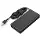 Lenovo Lenovo 245W AC Adapter (Slim tip)-EU