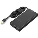 Lenovo Lenovo 245W AC Adapter (Slim tip)-EU