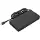 Lenovo Lenovo Slim 300W AC adaptér (CE)