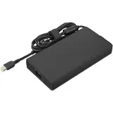 Lenovo Lenovo Slim 300W AC adaptér (CE)