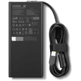 Nabíjačka - Lenovo Lenovo Legion 400W AC Adapter (Slim tip)-EU - 2