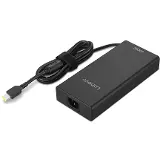 Lenovo Lenovo Legion 400W AC Adapter (Slim tip)-EU