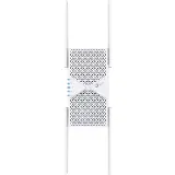Tp-Link BE9300 Tri-band (RE655BE)