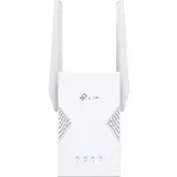 Tp-Link BE3600 Dual-band (RE225BE)