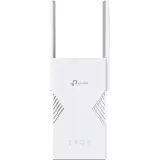 Tp-Link BE3600 Dual-band (RE235BE)
