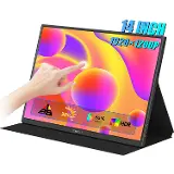 Zeuslap 14" Z14Lite Pro