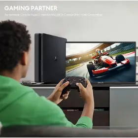 Přenosný monitor - Zeuslap 22" Z22P PRO - 6