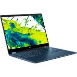 Acer Swift Spin 14 AI Cobalt Blue (NX.W0KEC.001)