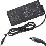 Asus Adapter 240W 20V 3P Rectangle