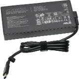 Asus Adapter 250W 20V 3P Rectangle