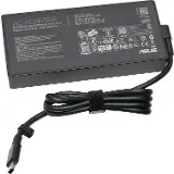 Asus Adapter 250W 20V 3P Rectangle