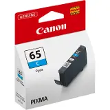 Canon CLI-65 C cyan (4216C001)
