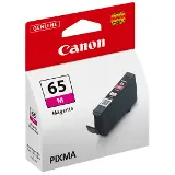 Canon CLI-65 M magenta (4217C001)
