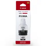 Canon GI-40 PGBK black (3385C001)