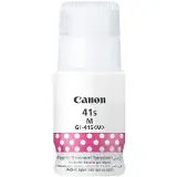 Canon GI-41S M magenta (5875C001)
