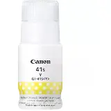 Canon GI-41S Y yellow (5876C001)