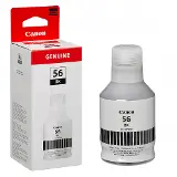 Canon GI-56 BK black (4412C001)
