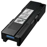 Canon MC-G01 (4628C001)