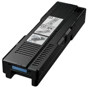 Čisticí kazeta - Canon MC-G01 (4628C001) - 1