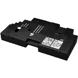 Canon MC-G02 (4589C001)