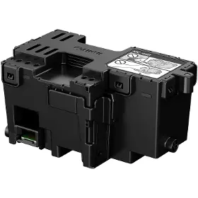 Čisticí kazeta - Canon MC-G03 (5794C001) - 1