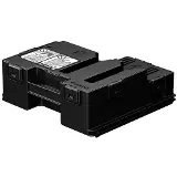 Canon MC-G04 (5813C001)
