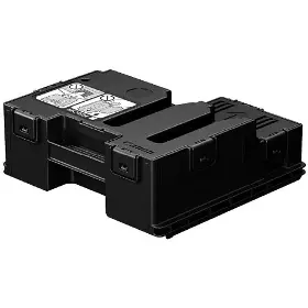Čisticí kazeta - Canon MC-G04 (5813C001) - 1