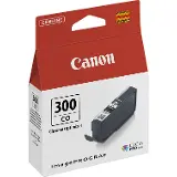 Canon PFI-300 CO Chroma Optimizer (4201C001)