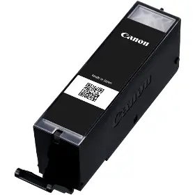 Originální cartridge - Canon PGI-555 PGBK XXL black (8049B001) - 3