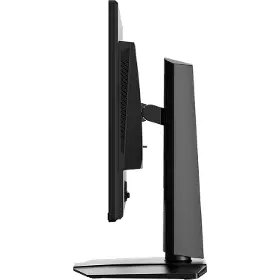 OLED monitor - MSI 26,5" MAG 272QP QD-OLED X24 - 4